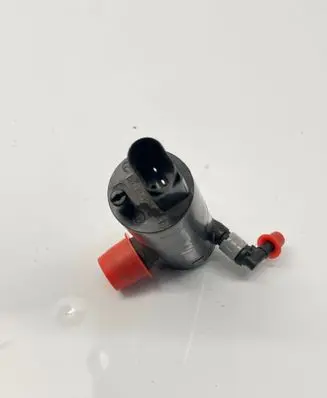 Toyota Auris E180 Windscreen/windshield washer pump 1018352001 026872 150919A