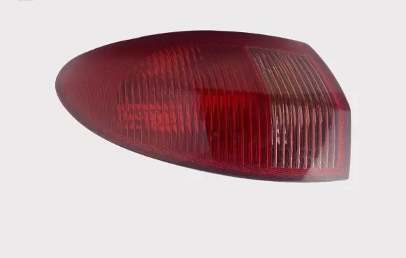 Alfa Romeo 147 Rear/tail lights 46556349