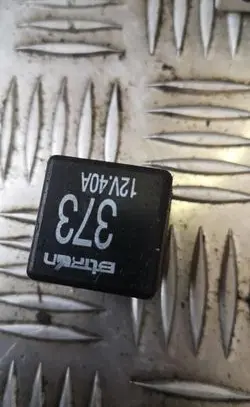 Audi A4 S4 B7 8E 8H Other relay 8d0951253a