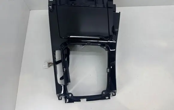 KIA Xceed Glove box central console 84631J7900