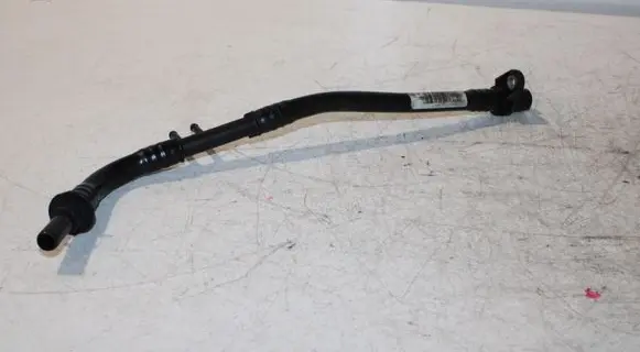 BMW 5 F10 F11 Vacuum line/pipe/hose 7811209