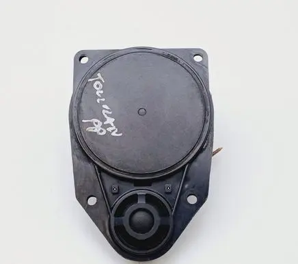 Volkswagen Touran I Front door speaker 1T0035411P