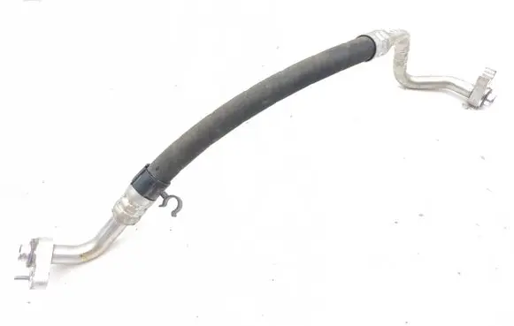 Mercedes-Benz GLC AMG Air conditioning (A/C) pipe/hose A2538301300