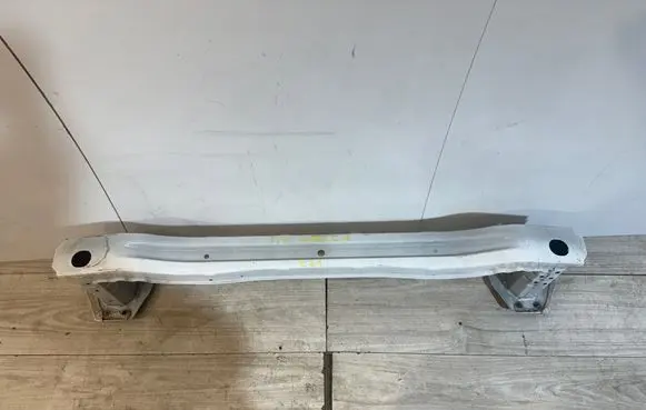 Toyota Corolla E210 E21 Rear beam 