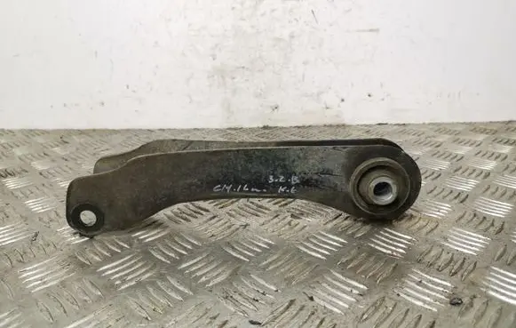 Jeep Cherokee Other rear suspension part 