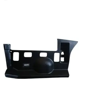 Tesla Model S Other interior part 6007716