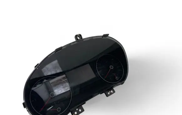 KIA Optima Speedometer (instrument cluster) 94013D4AN0