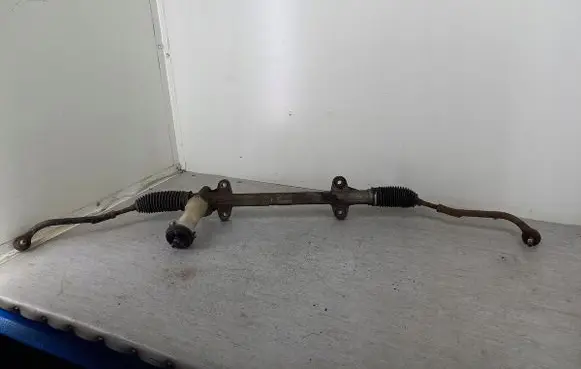 Hyundai i30 Steering rack