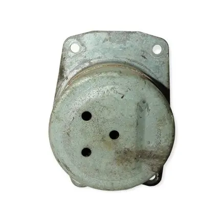Opel Insignia A Engine mount bracket 13227734 V06172