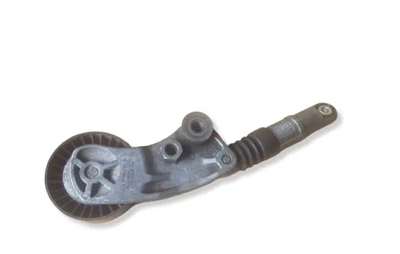 Subaru Outback Alternator belt tensioner 5527241101