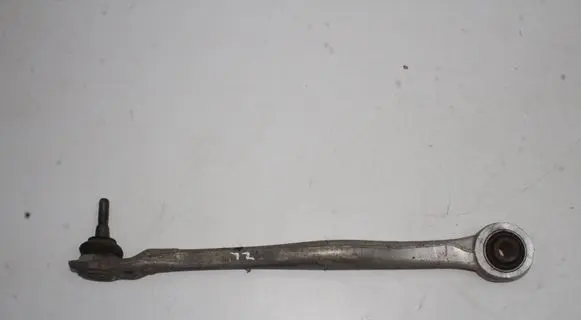 Lexus GS 250 350 300H 450H Rear upper control arm/wishbone