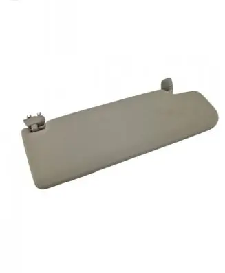 Volkswagen Up Sun visor 6RU857551B