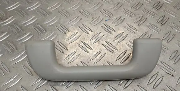 Toyota Yaris Front interior roof grab handle 7461005130 7461005140