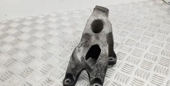Audi A4 S4 B8 8K Engine mounting bracket 8K0199307BP