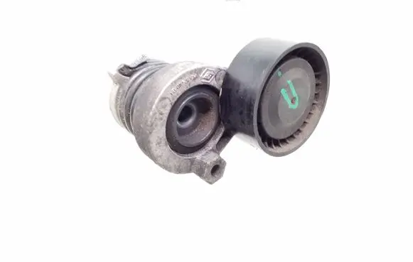 Nissan Pulsar Generator/alternator belt tensioner 117501113R