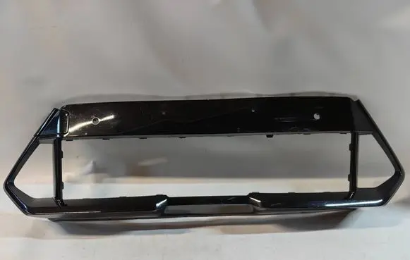 BMW X5M G05 F95 Front bumper lower grill 8086319