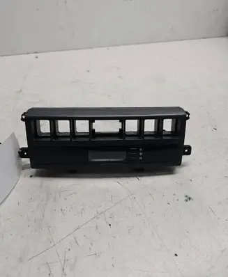 KIA Sorento Clock 945003E500