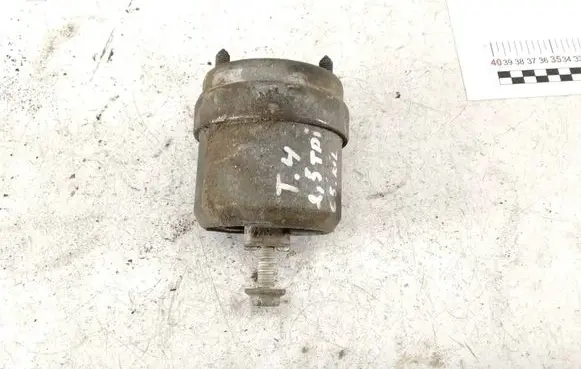 Volkswagen Transporter - Caravelle T4 Engine mount bracket 7D0199132E C0011991