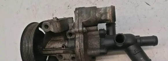 Ford Transit Water pump YC1Q8A544AB