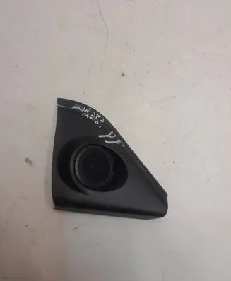 Ford Mondeo MK IV Front door speaker 7S7120296A BNS4A PAAGF151