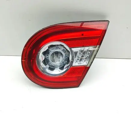 Jaguar XK - XKR Tailgate rear/tail lights 8W8315B208AD