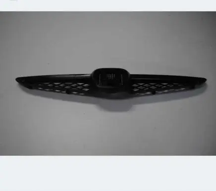 Honda Jazz Front grill 71120-SAA-00