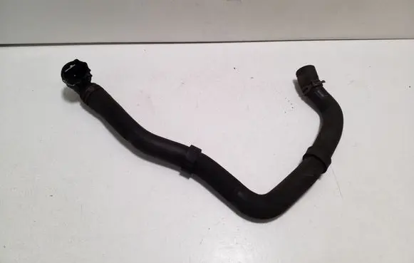 Volkswagen Sharan Engine coolant pipe/hose