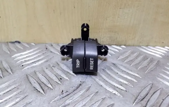 KIA Sportage Other switches/knobs/shifts 4910451110
