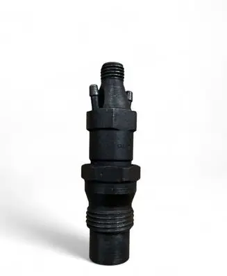 Ford Fiesta Fuel injector KCA30S44