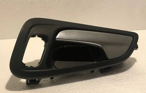 Ford Focus ST Front door interior handle F1EBA22601BAW