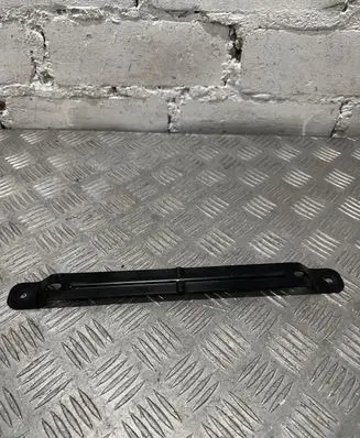 BMW 1 F20 F21 Battery bracket 7596871