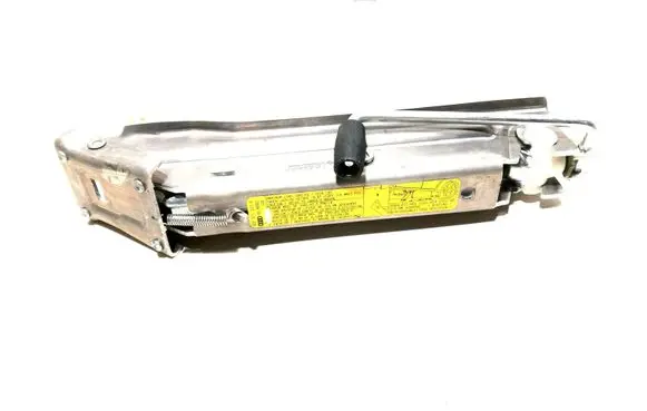 Audi A8 S8 D3 4E Lift Jack 4E0011031A