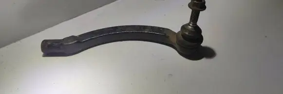 Volvo V70 Steering tie rod end 