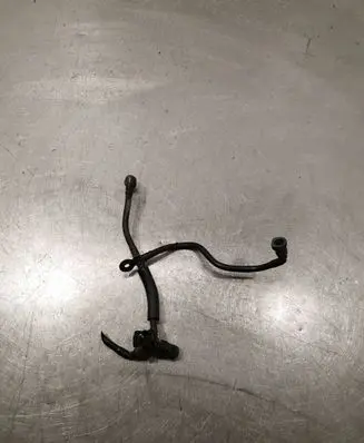 Citroen DS3 Fuel line pipe