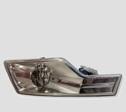 Citroen C5 Front fog light 27156100 27156300
