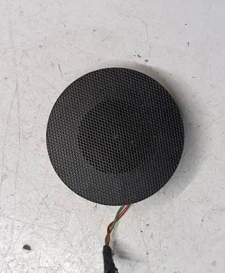 Citroen DS4 Panel speaker 9637997677