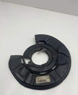 BMW 4 F36 Gran coupe Rear wheel hub 6792248