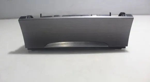 Volkswagen PASSAT B7 Car ashtray
