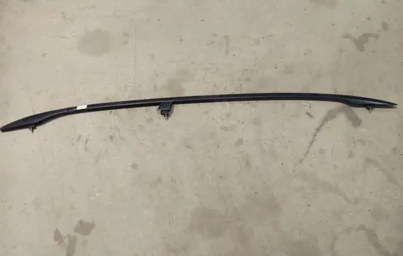 Seat Alhambra (Mk1) Roof bar rail 