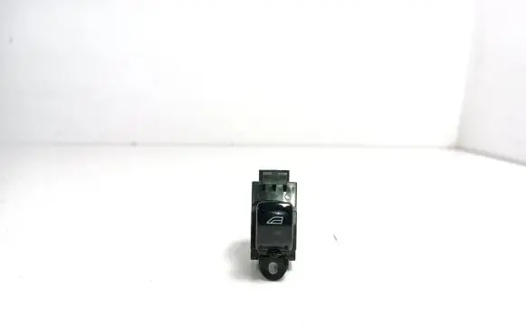 Volvo S90, V90 Electric window control switch 31376458