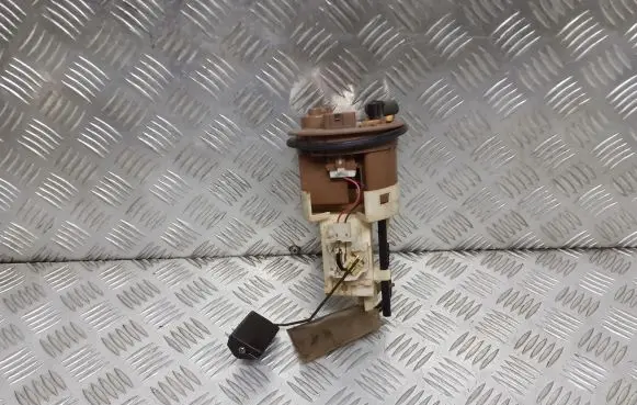 Toyota Yaris In-tank fuel pump