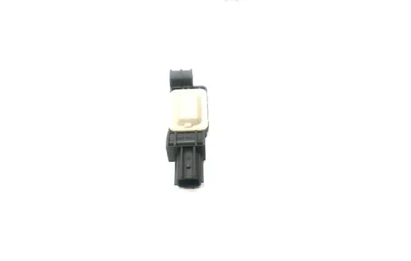 Audi A8 S8 D3 4E Airbag deployment crash/impact sensor 4B0959643D