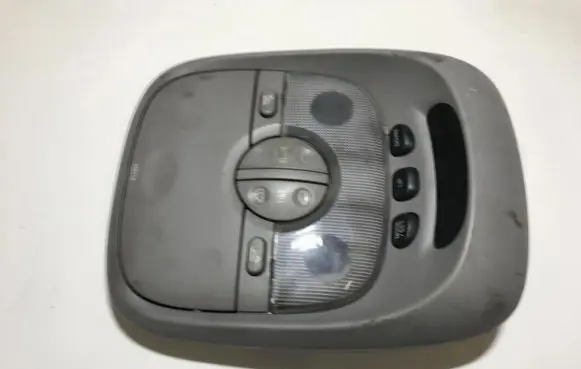 KIA Sorento Front seat light 928003e0 92800-3e0