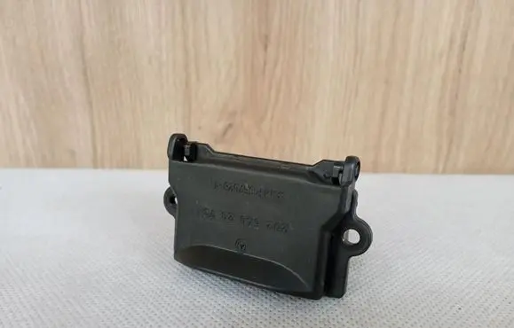 Mercedes-Benz SLK R170 Other devices 2025402373 A2025402373