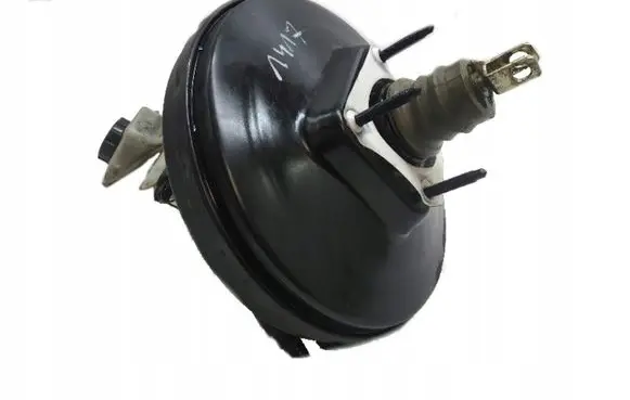 Mazda 3 I Brake booster 3786357004