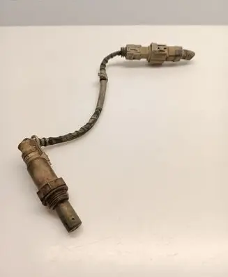 Toyota Avensis T270 Lambda probe sensor 8946502280