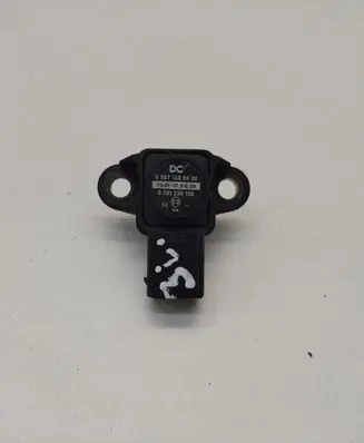 Mercedes-Benz E W212 Air pressure sensor A0071530028