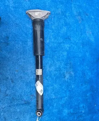 Mini Countryman U25 Rear shock absorber/damper 5A1D517