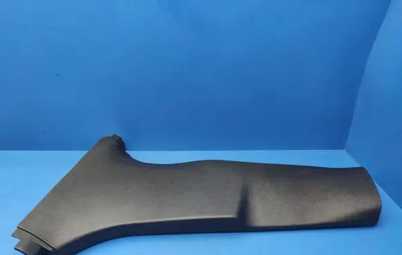 Lexus IS 220D-250-350 (B) pillar trim (bottom) 6241453020