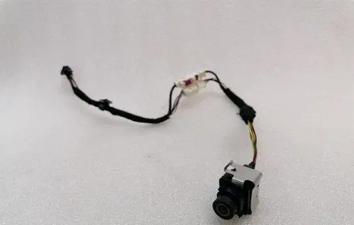Mercedes-Benz A W177 Rear bumper camera A1779009902